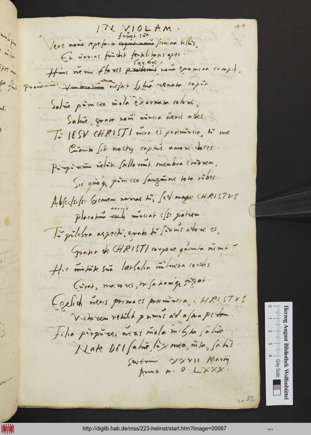 http://diglib.hab.de/mss/223-helmst/00067.jpg