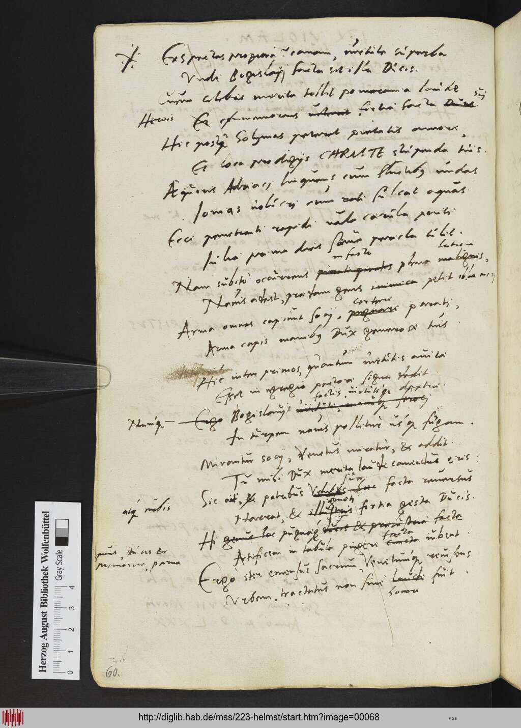 http://diglib.hab.de/mss/223-helmst/00068.jpg