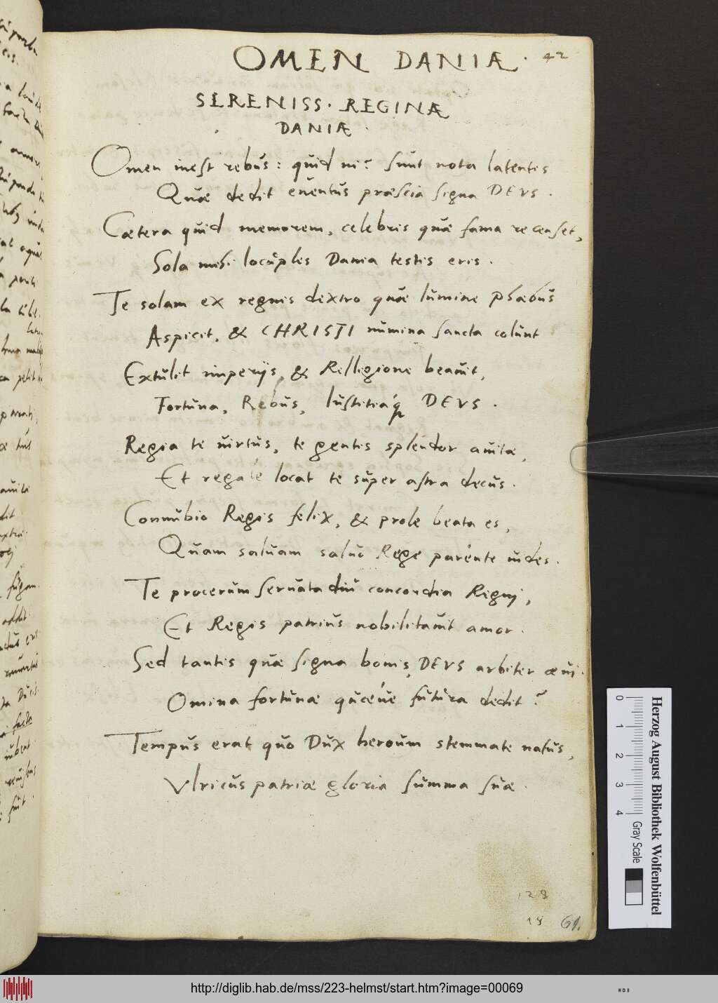 http://diglib.hab.de/mss/223-helmst/00069.jpg