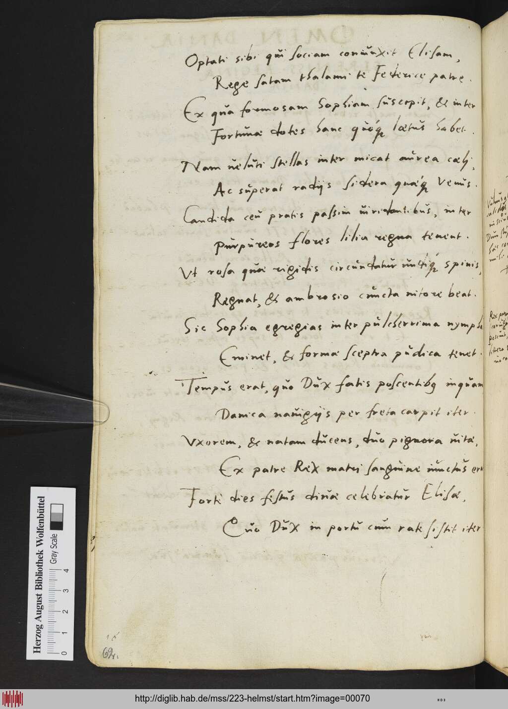http://diglib.hab.de/mss/223-helmst/00070.jpg