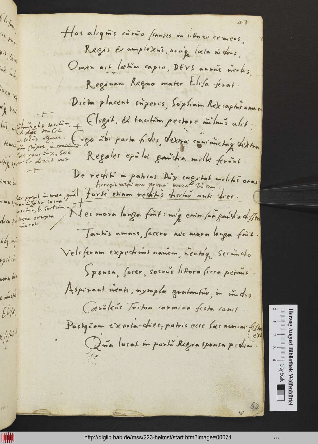 http://diglib.hab.de/mss/223-helmst/00071.jpg