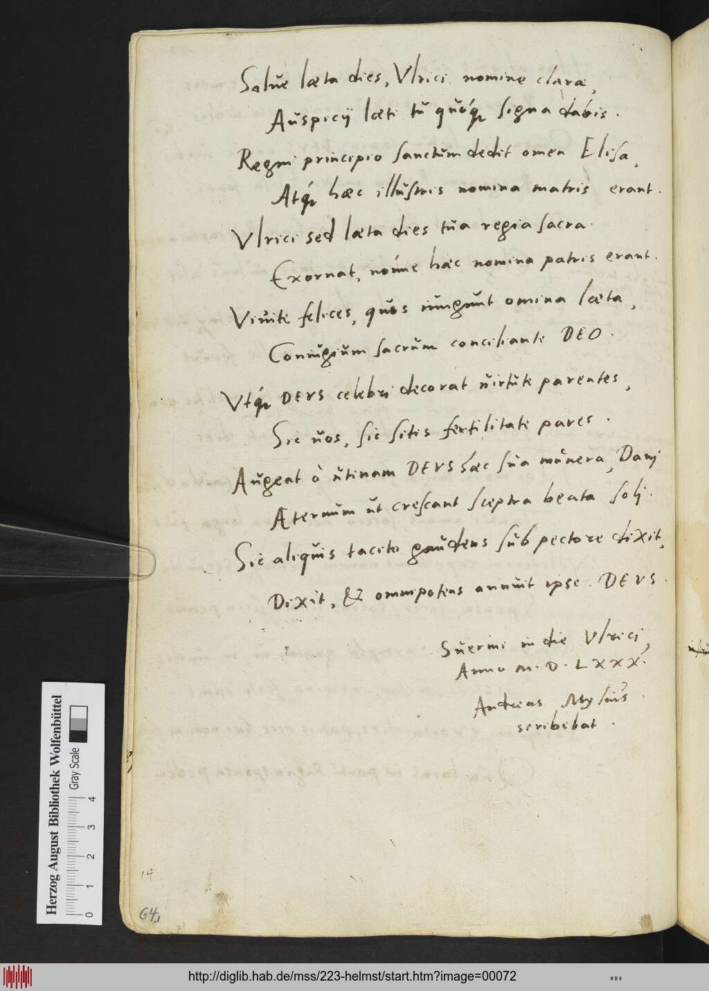 http://diglib.hab.de/mss/223-helmst/00072.jpg
