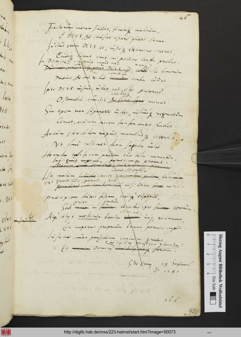 http://diglib.hab.de/mss/223-helmst/00073.jpg