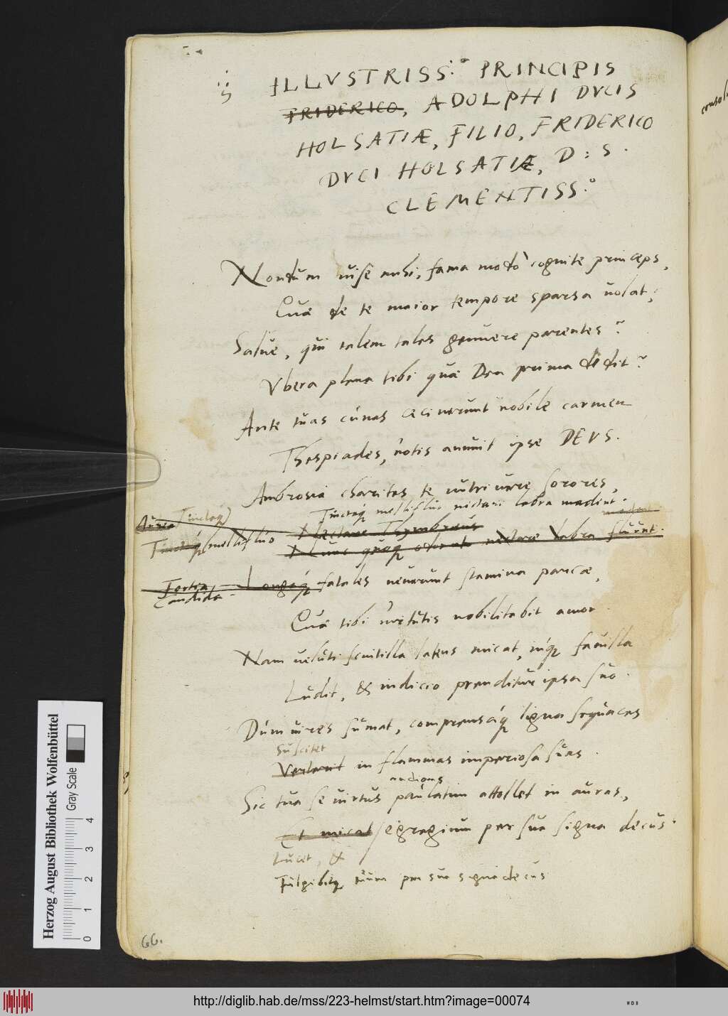 http://diglib.hab.de/mss/223-helmst/00074.jpg