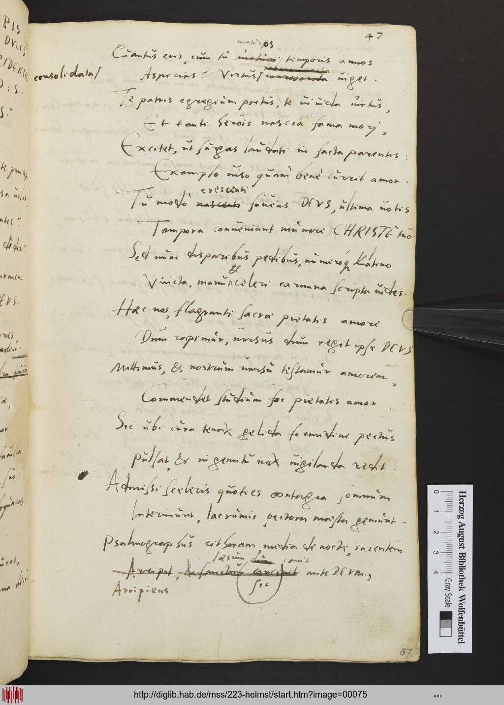 http://diglib.hab.de/mss/223-helmst/00075.jpg