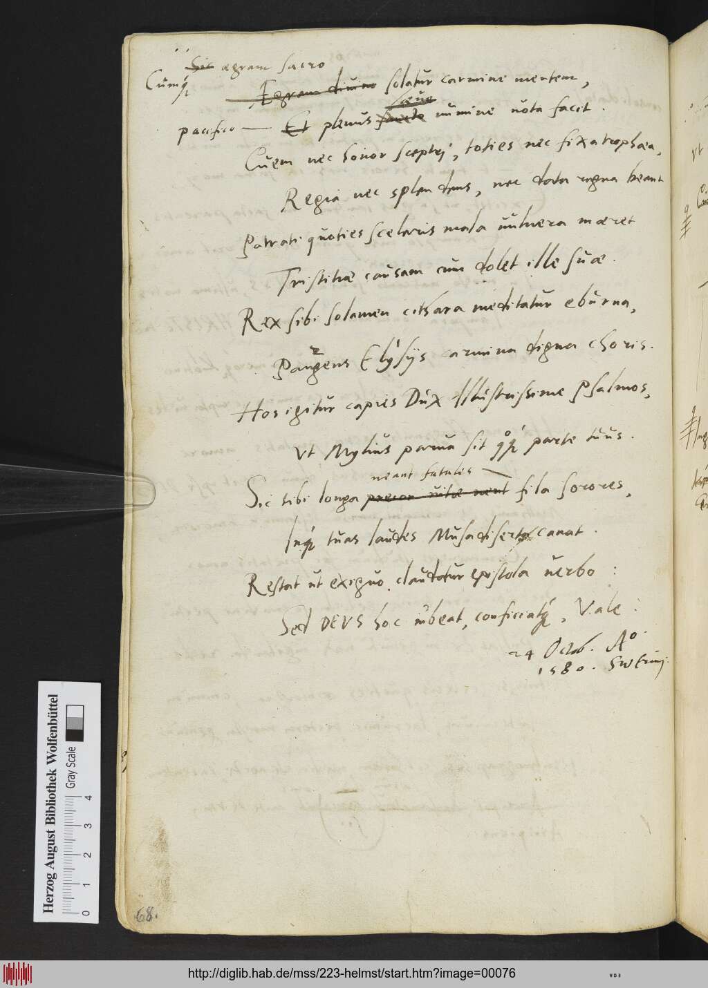 http://diglib.hab.de/mss/223-helmst/00076.jpg