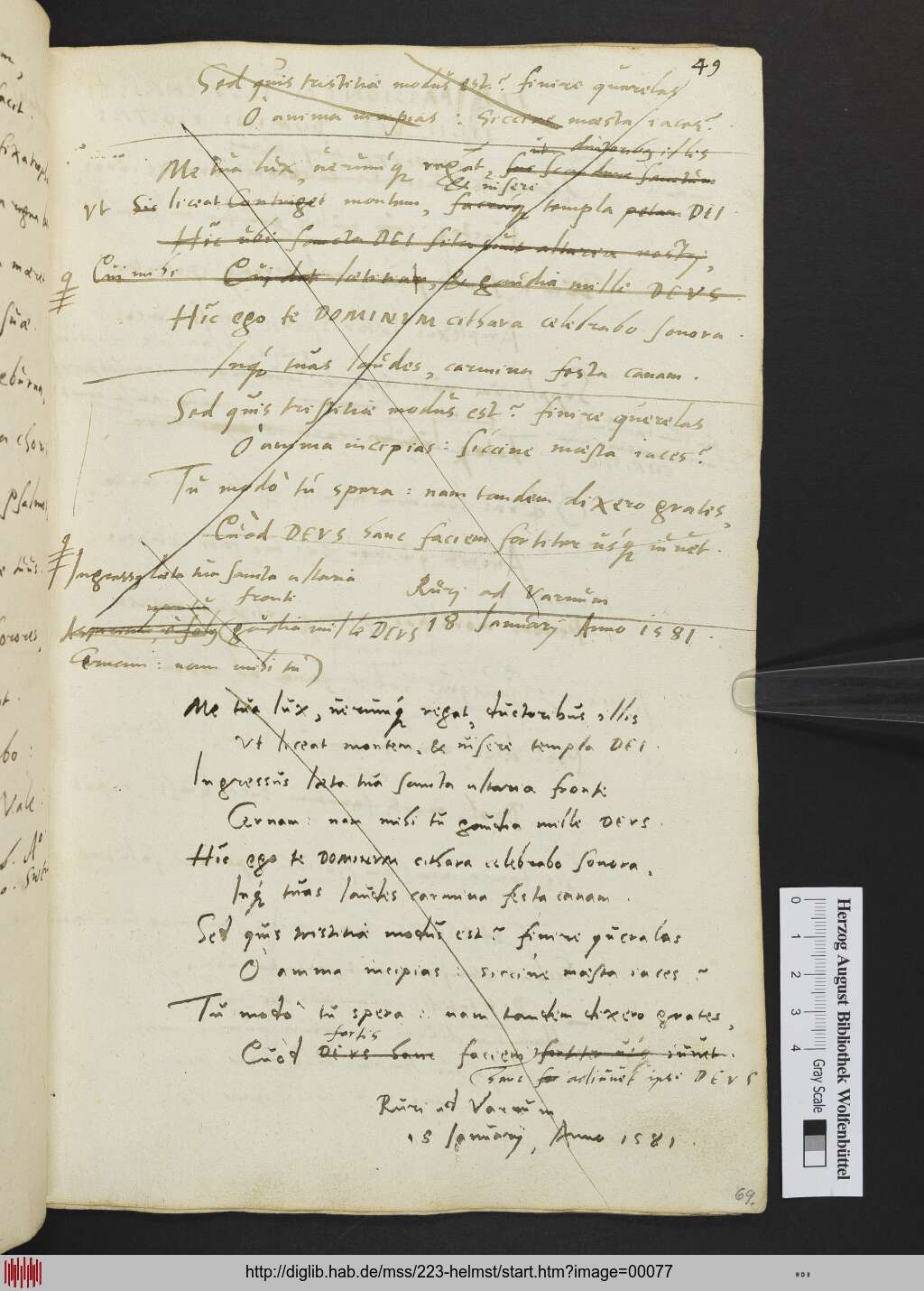 http://diglib.hab.de/mss/223-helmst/00077.jpg