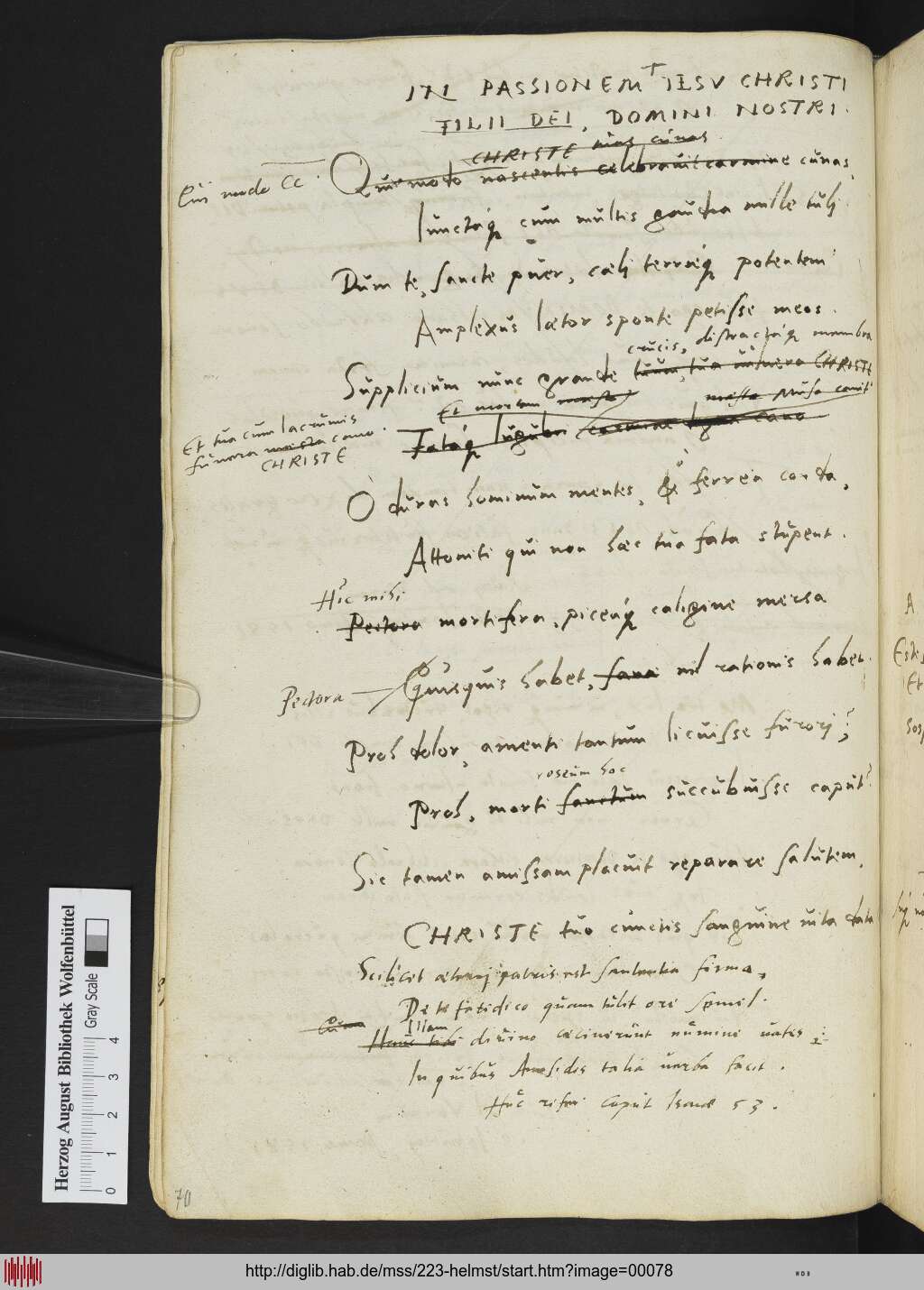 http://diglib.hab.de/mss/223-helmst/00078.jpg