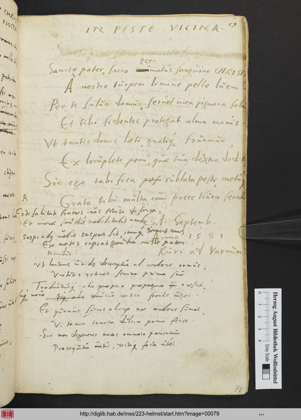 http://diglib.hab.de/mss/223-helmst/00079.jpg