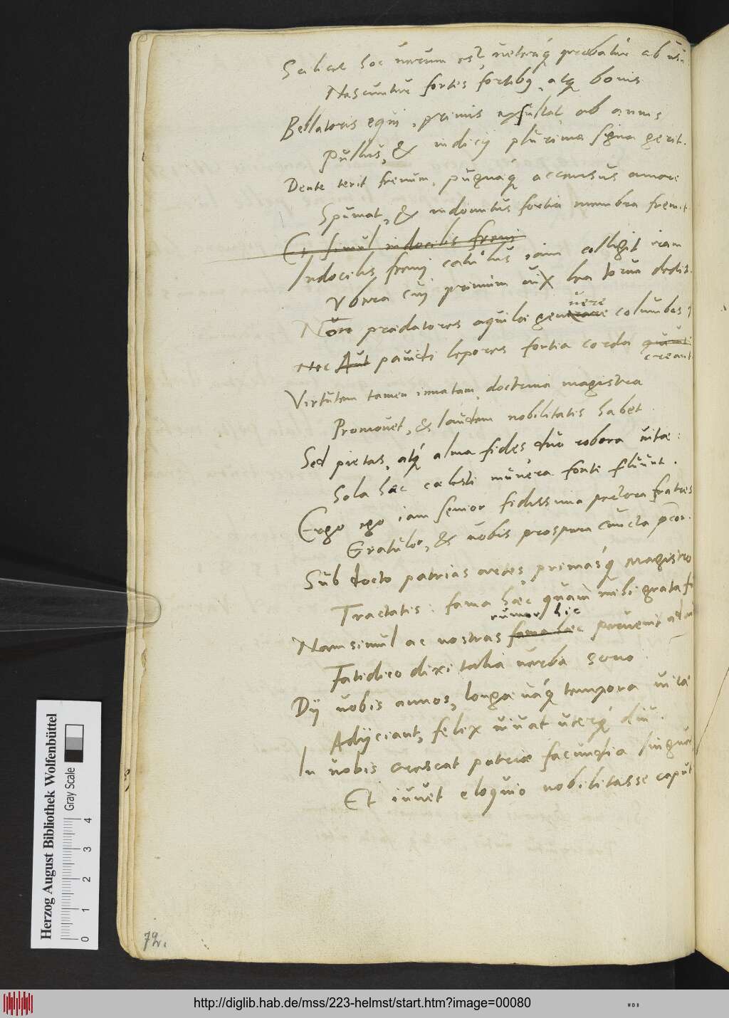 http://diglib.hab.de/mss/223-helmst/00080.jpg