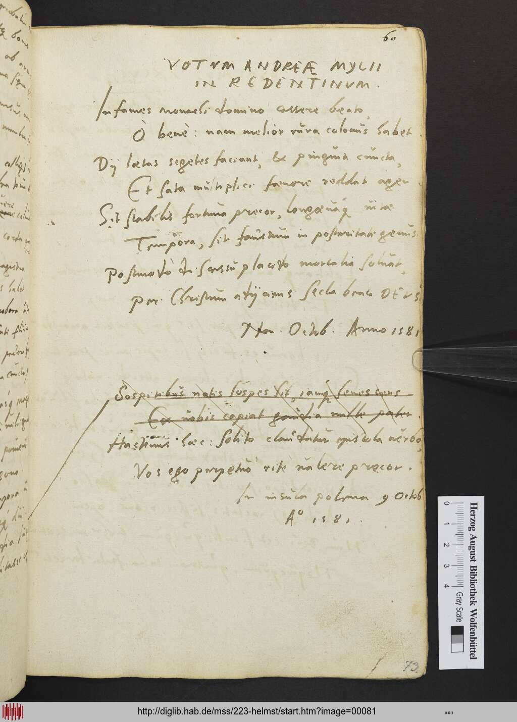 http://diglib.hab.de/mss/223-helmst/00081.jpg