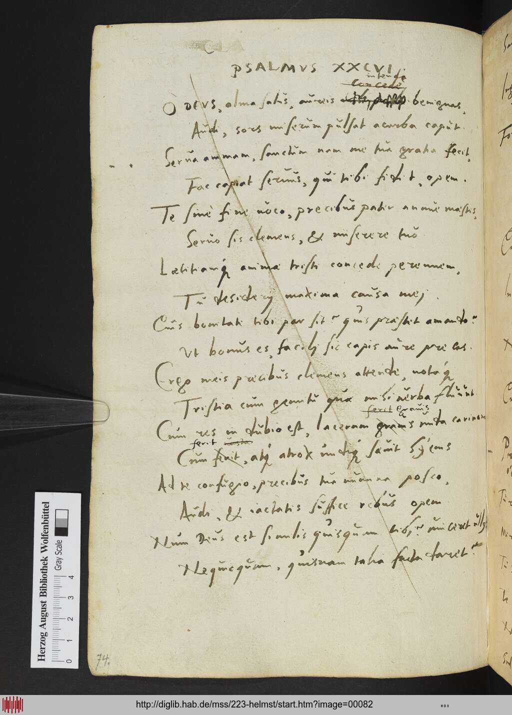 http://diglib.hab.de/mss/223-helmst/00082.jpg