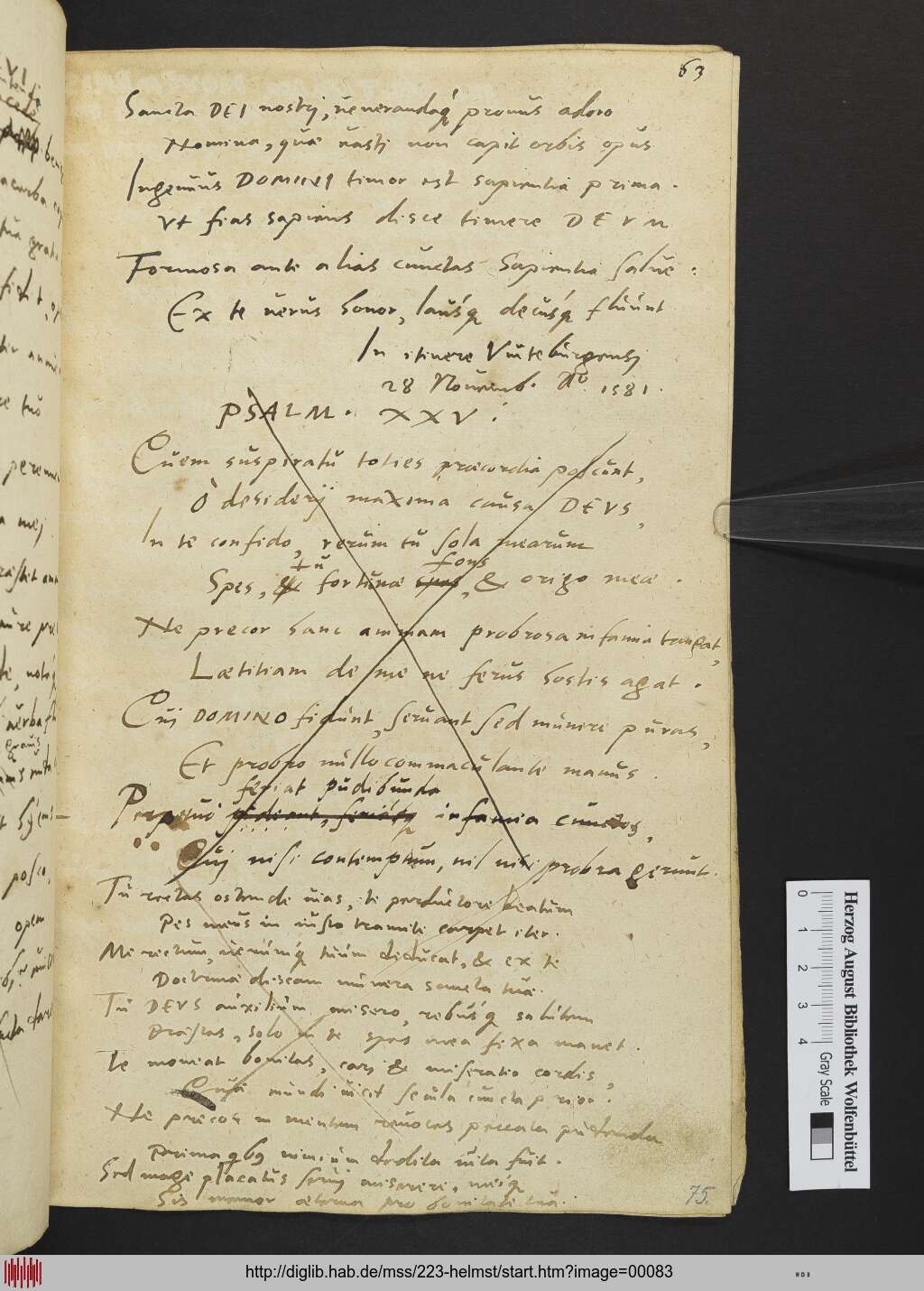 http://diglib.hab.de/mss/223-helmst/00083.jpg