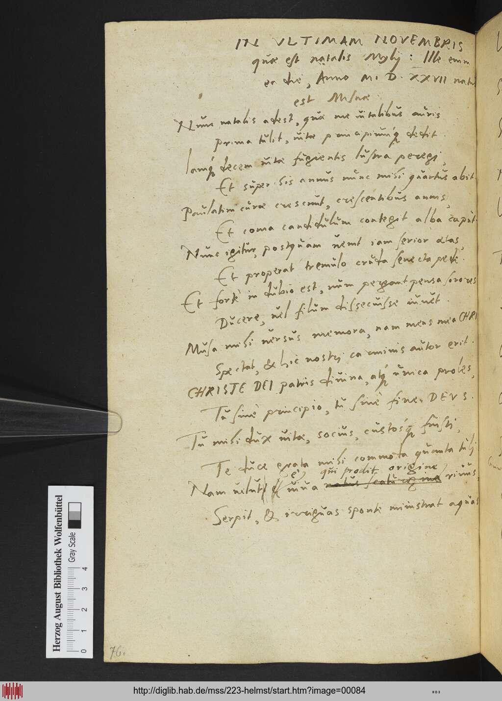 http://diglib.hab.de/mss/223-helmst/00084.jpg