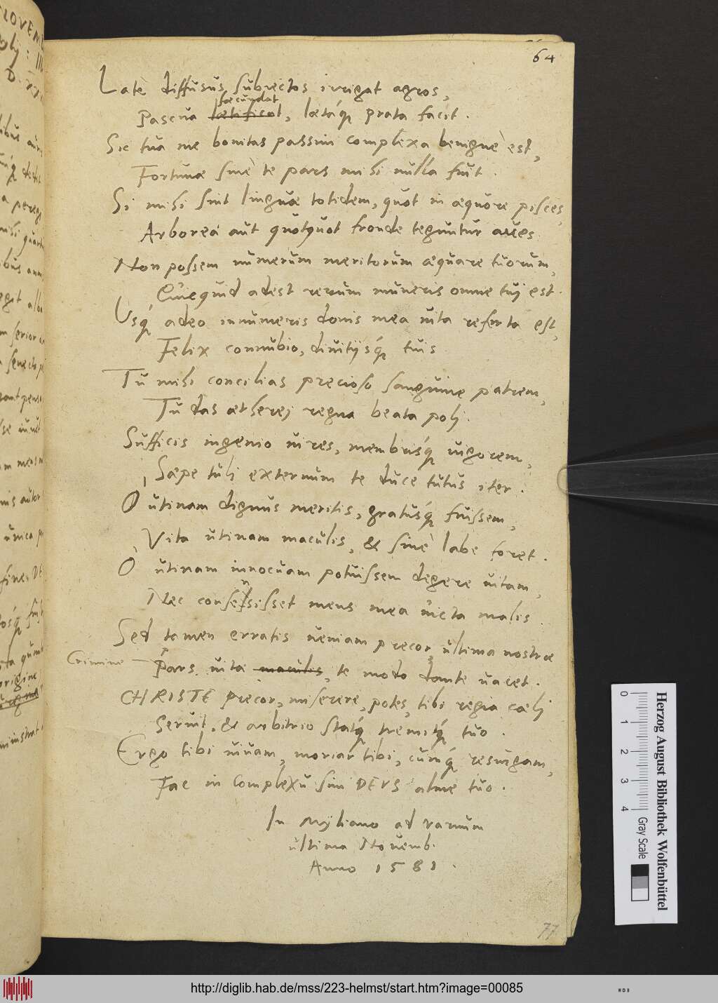 http://diglib.hab.de/mss/223-helmst/00085.jpg