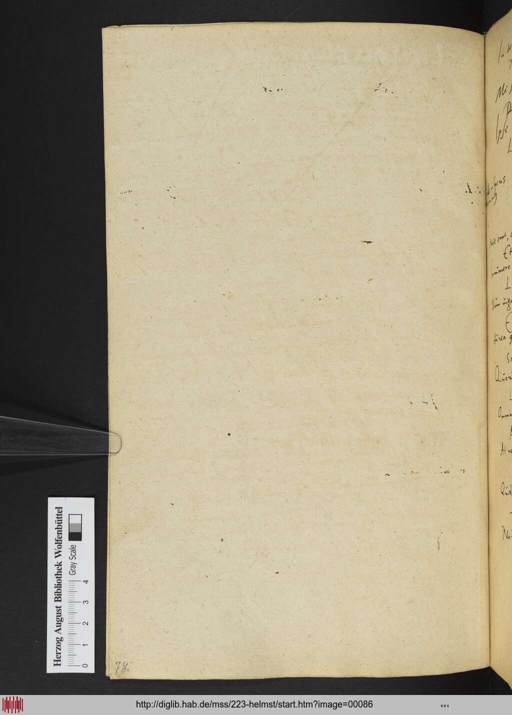 http://diglib.hab.de/mss/223-helmst/00086.jpg