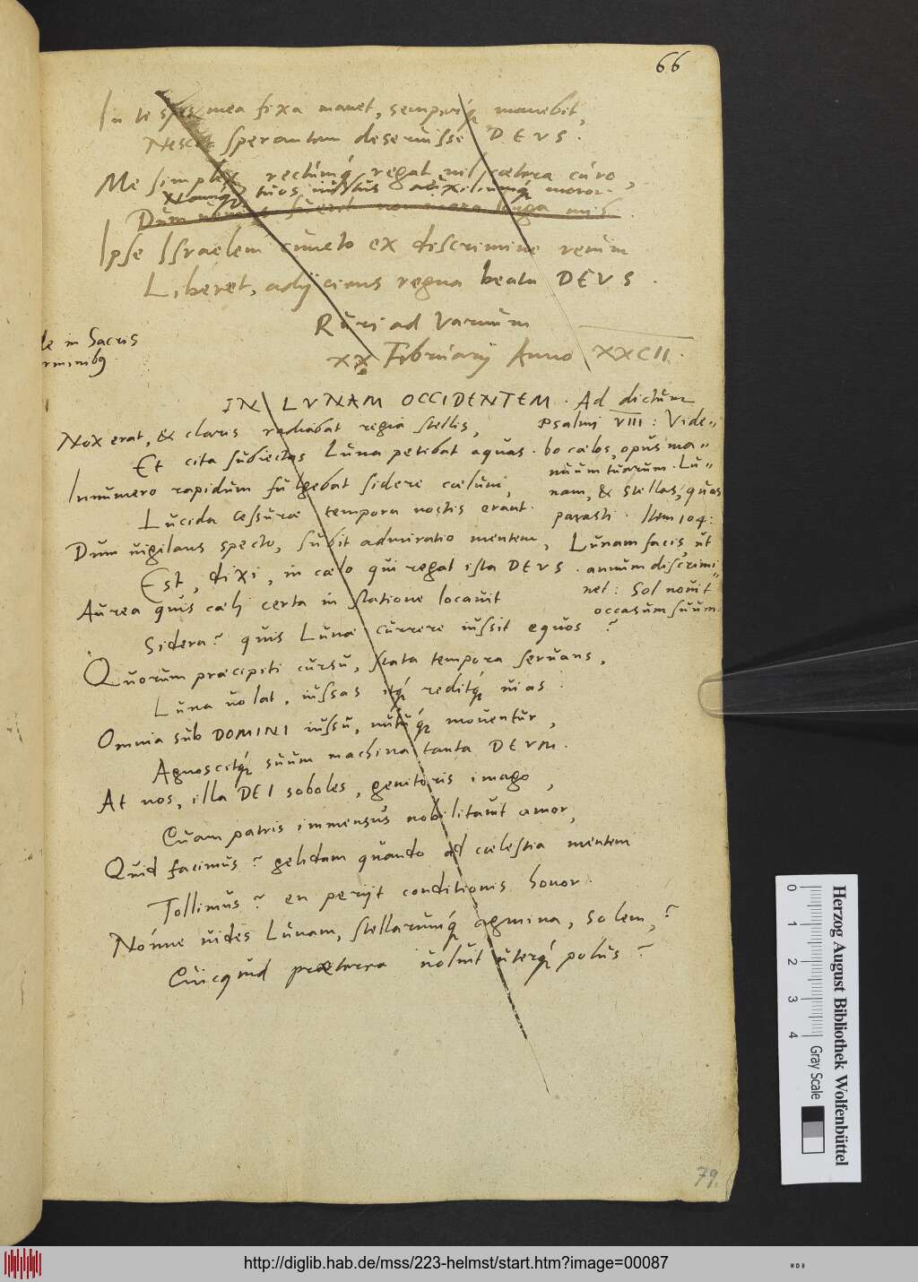 http://diglib.hab.de/mss/223-helmst/00087.jpg