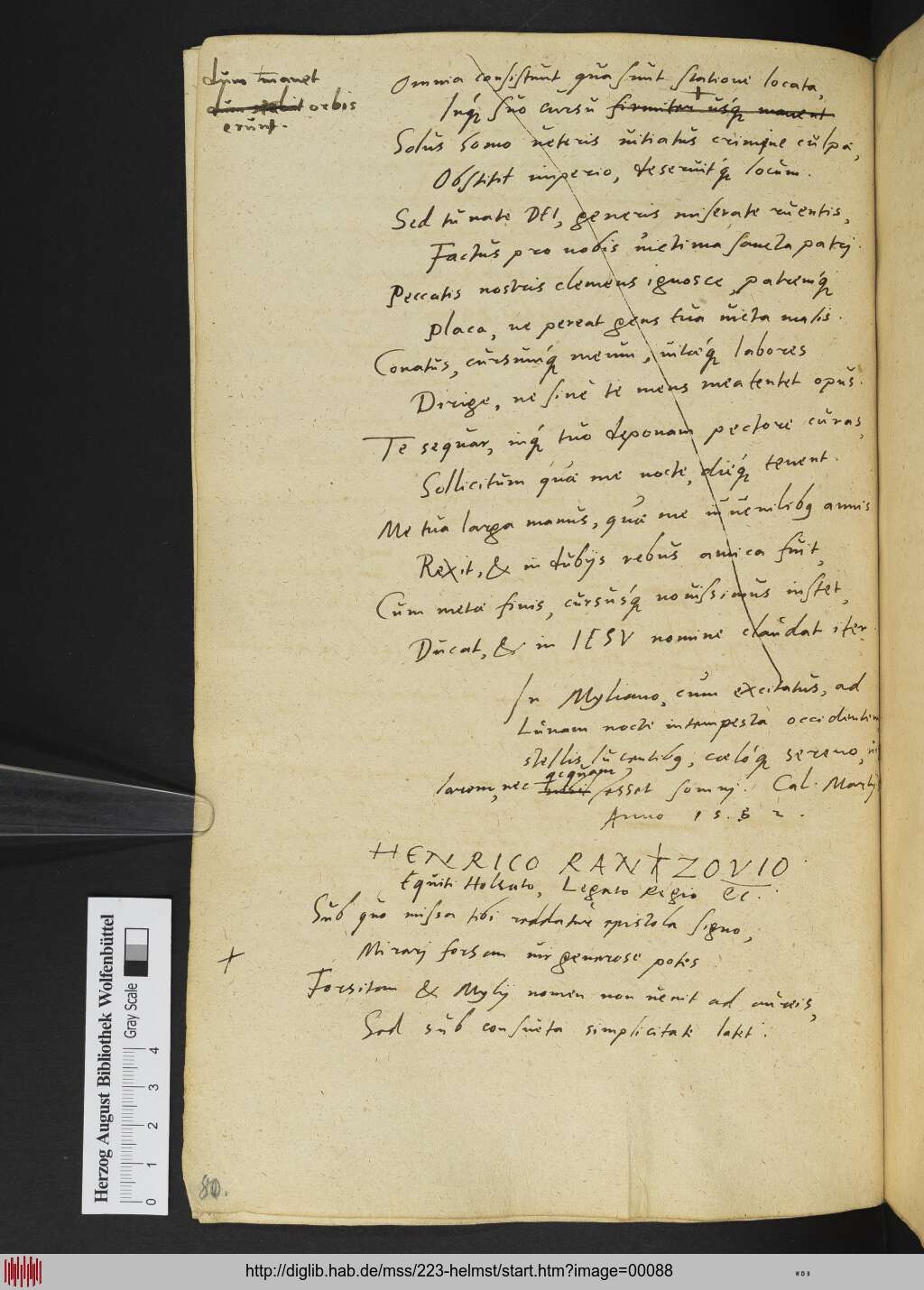 http://diglib.hab.de/mss/223-helmst/00088.jpg