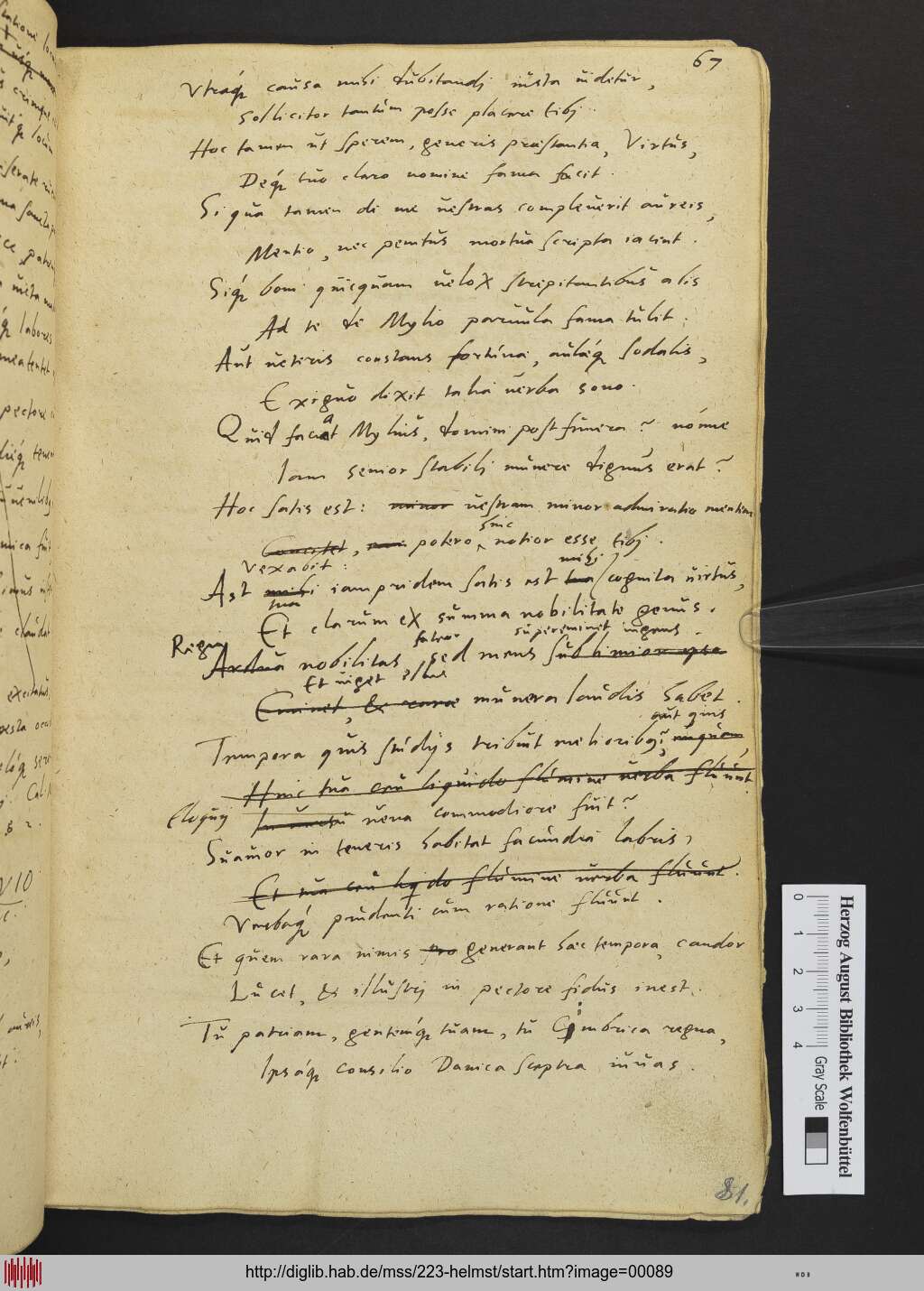 http://diglib.hab.de/mss/223-helmst/00089.jpg