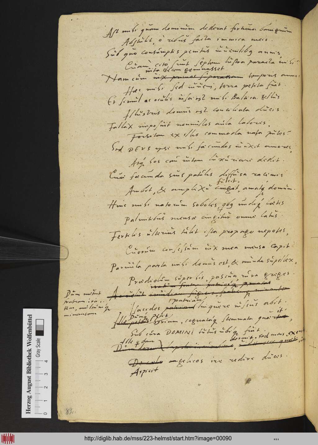 http://diglib.hab.de/mss/223-helmst/00090.jpg
