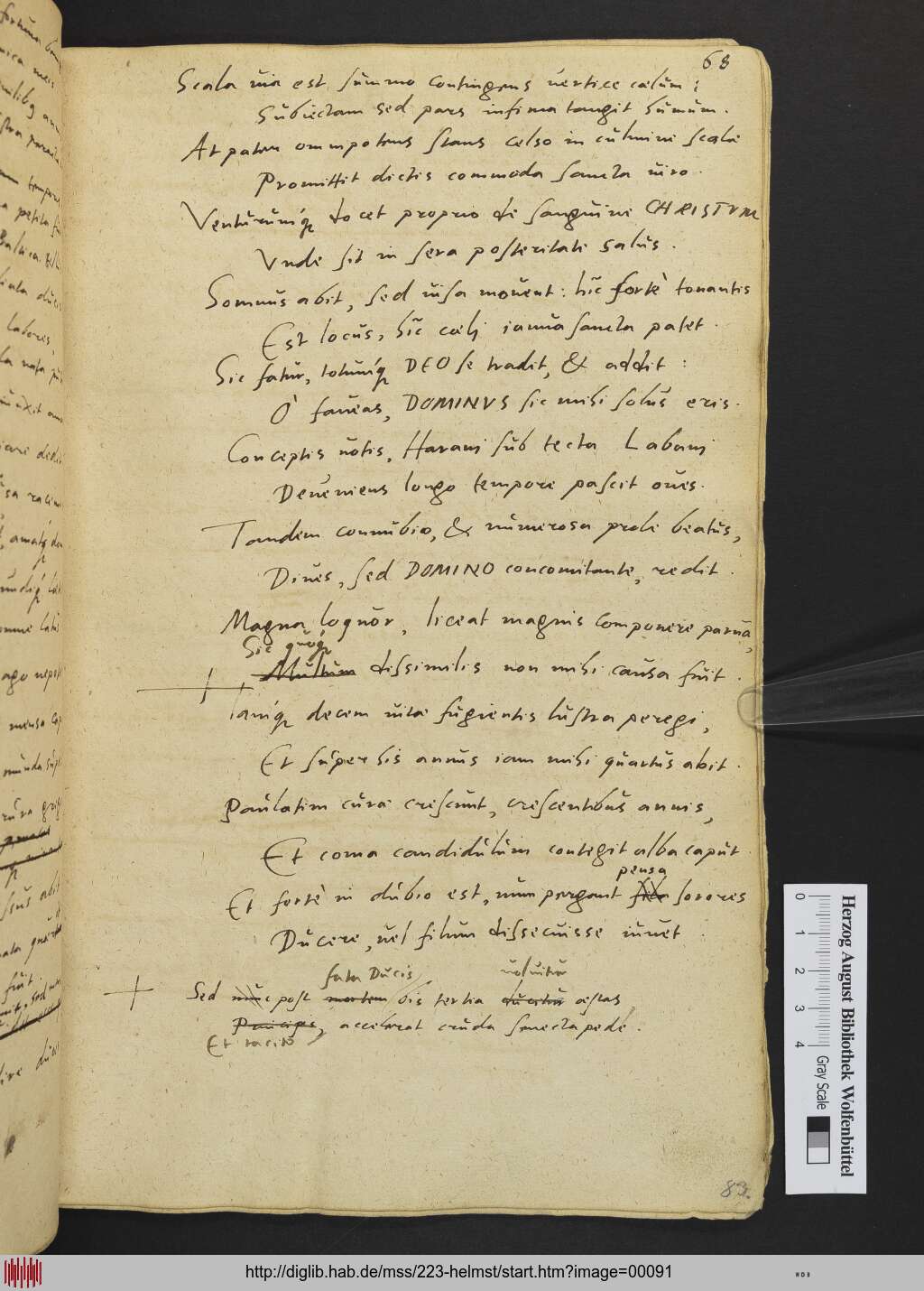 http://diglib.hab.de/mss/223-helmst/00091.jpg