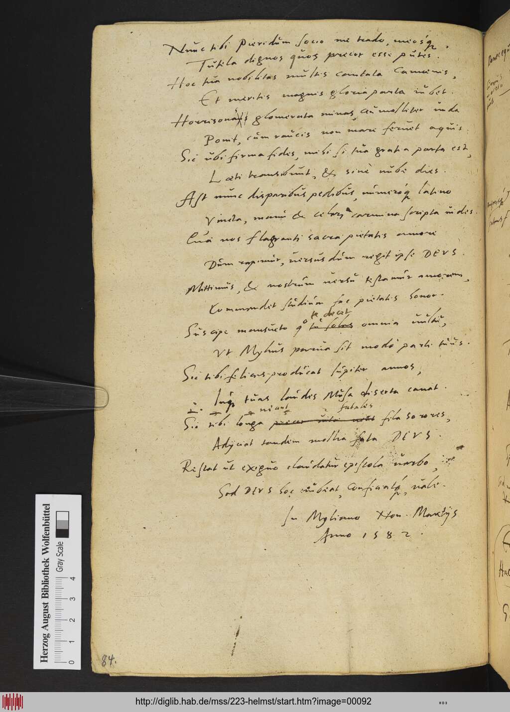 http://diglib.hab.de/mss/223-helmst/00092.jpg