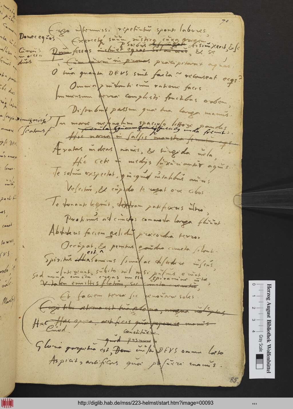 http://diglib.hab.de/mss/223-helmst/00093.jpg