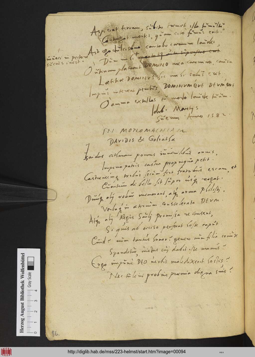 http://diglib.hab.de/mss/223-helmst/00094.jpg