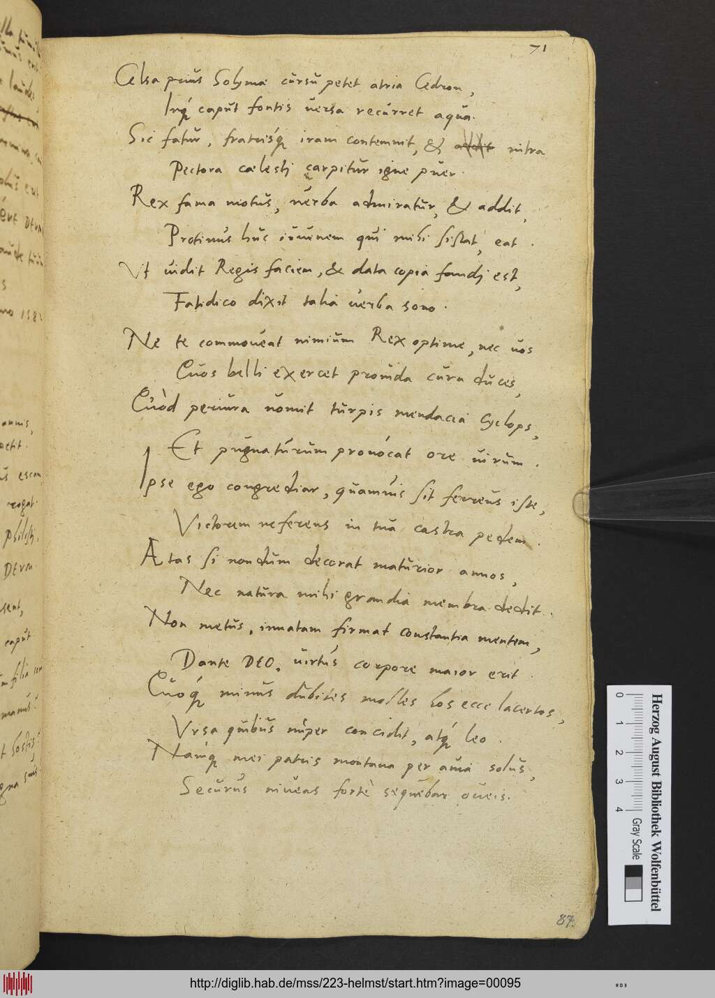http://diglib.hab.de/mss/223-helmst/00095.jpg