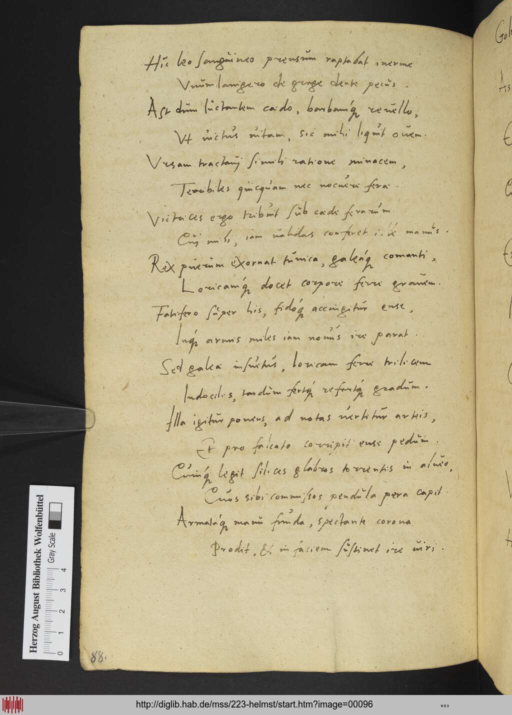 http://diglib.hab.de/mss/223-helmst/00096.jpg