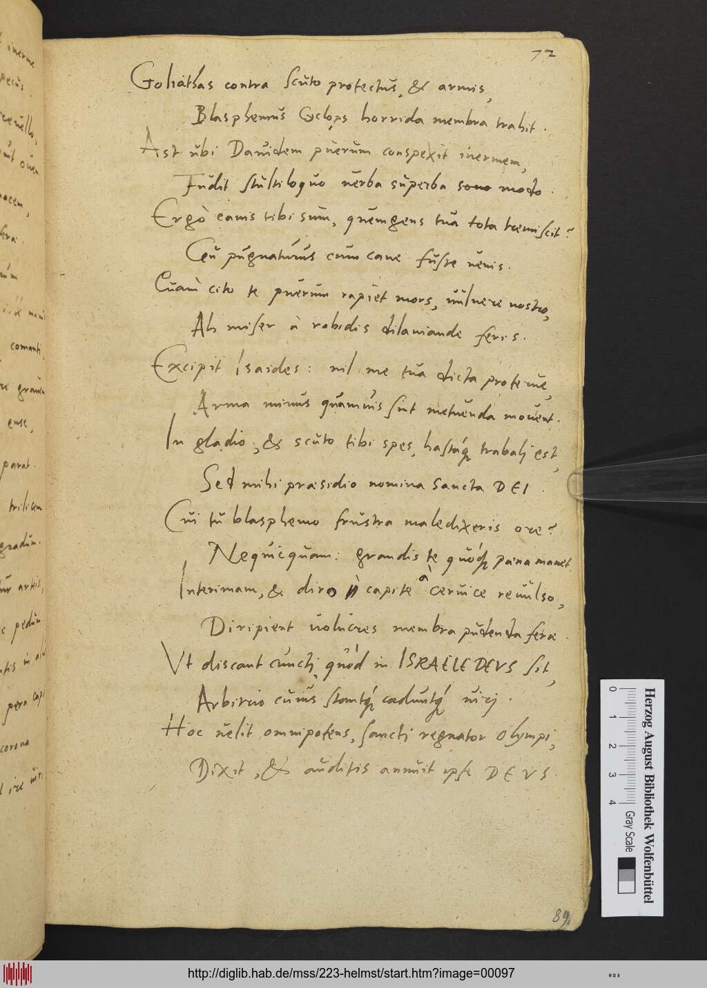 http://diglib.hab.de/mss/223-helmst/00097.jpg