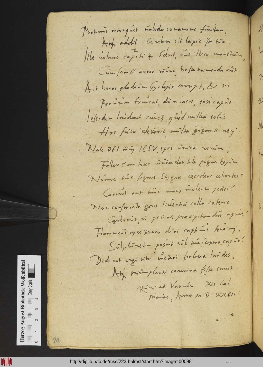 http://diglib.hab.de/mss/223-helmst/00098.jpg