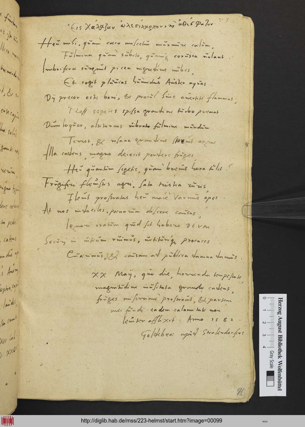 http://diglib.hab.de/mss/223-helmst/00099.jpg