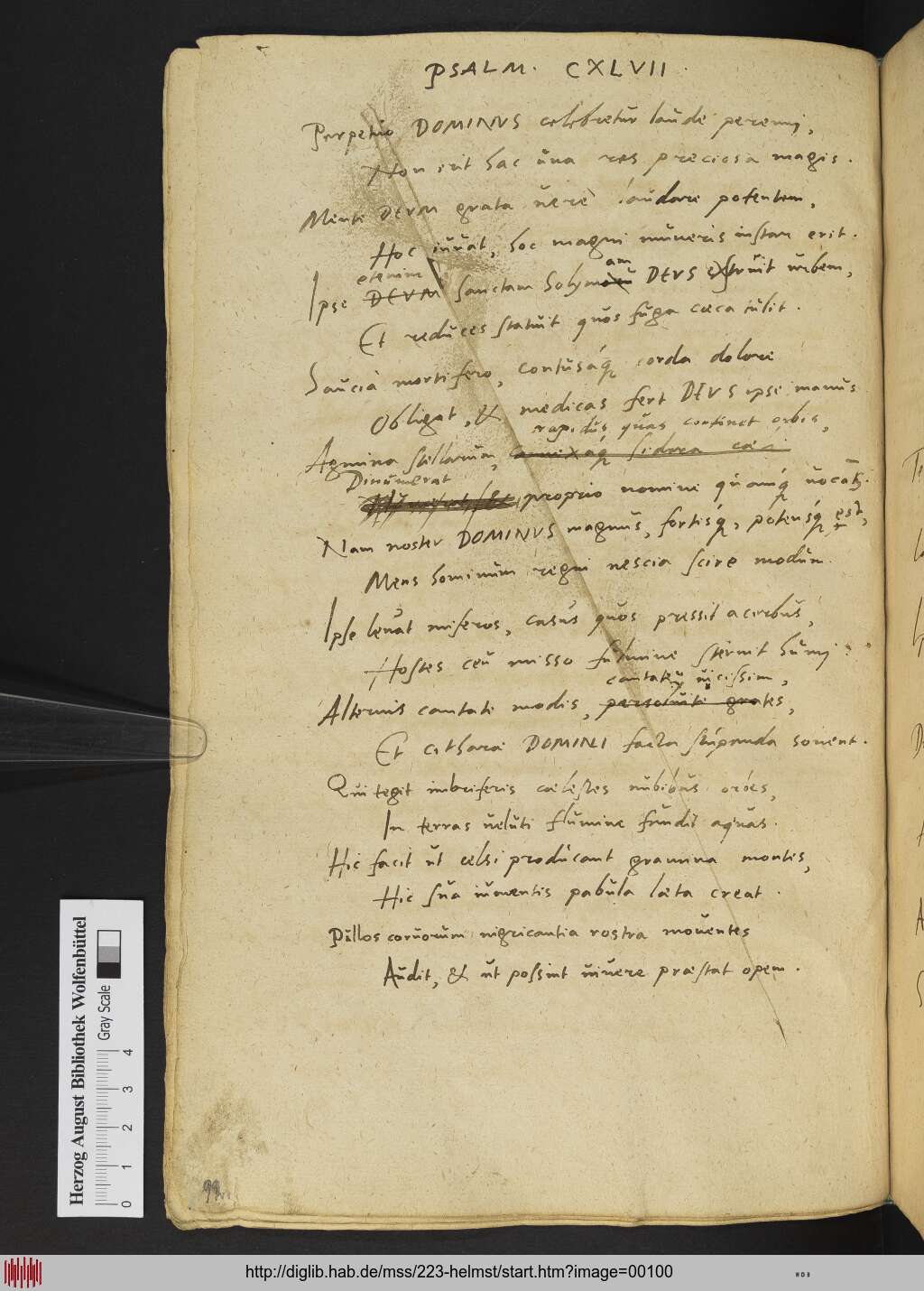 http://diglib.hab.de/mss/223-helmst/00100.jpg