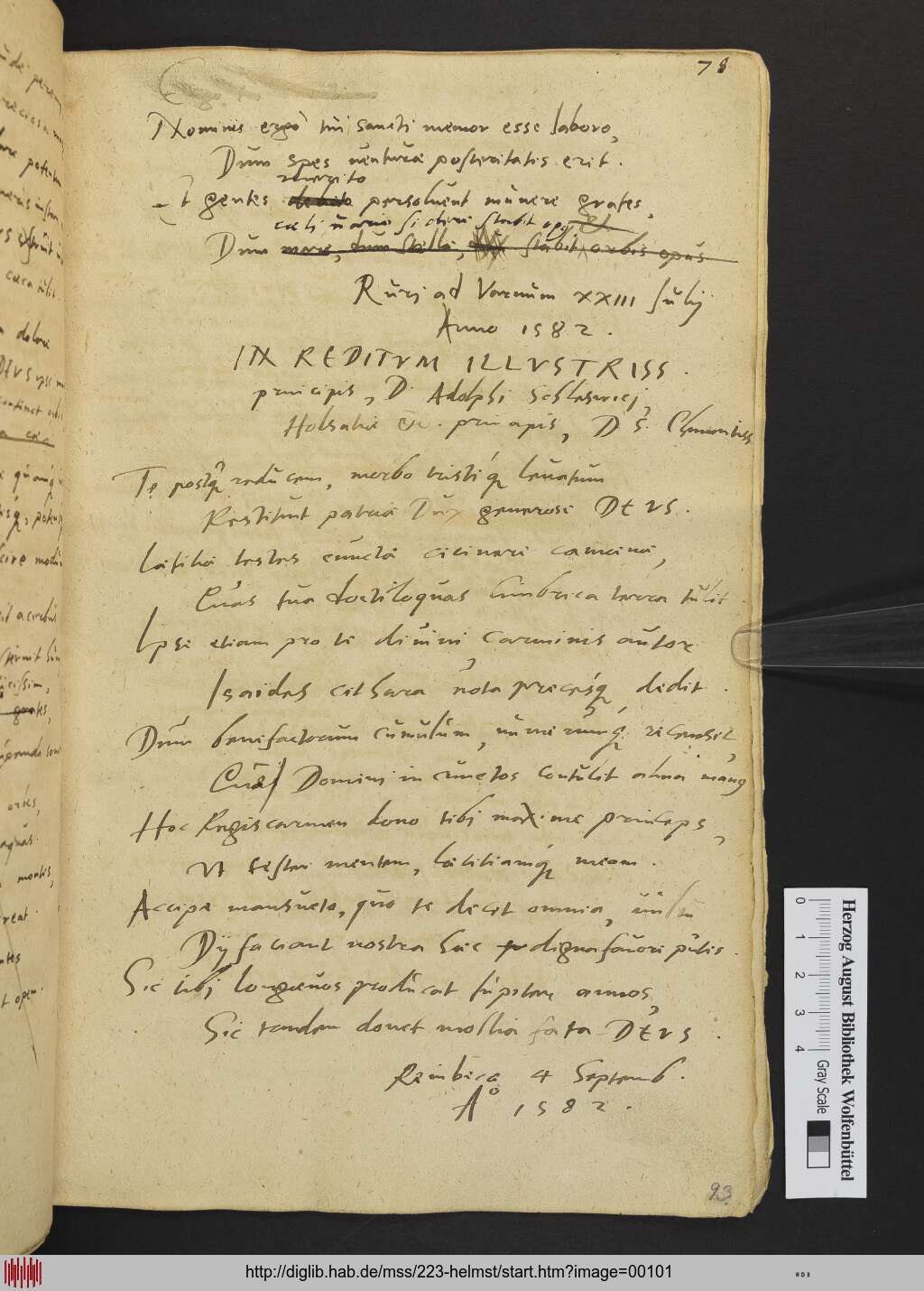 http://diglib.hab.de/mss/223-helmst/00101.jpg