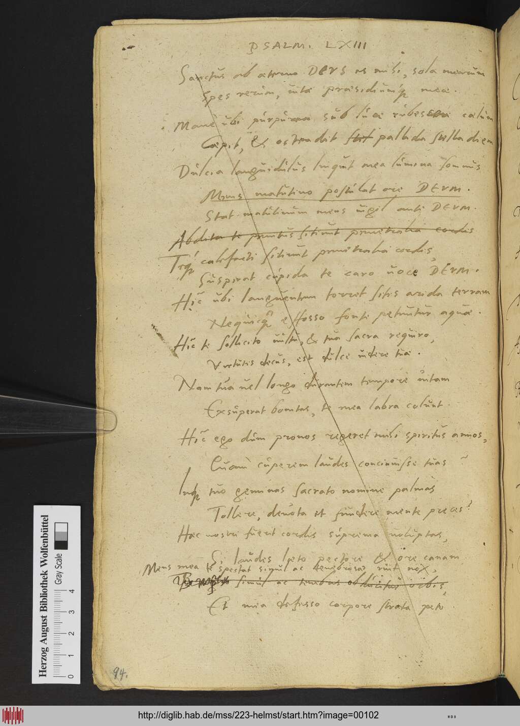 http://diglib.hab.de/mss/223-helmst/00102.jpg