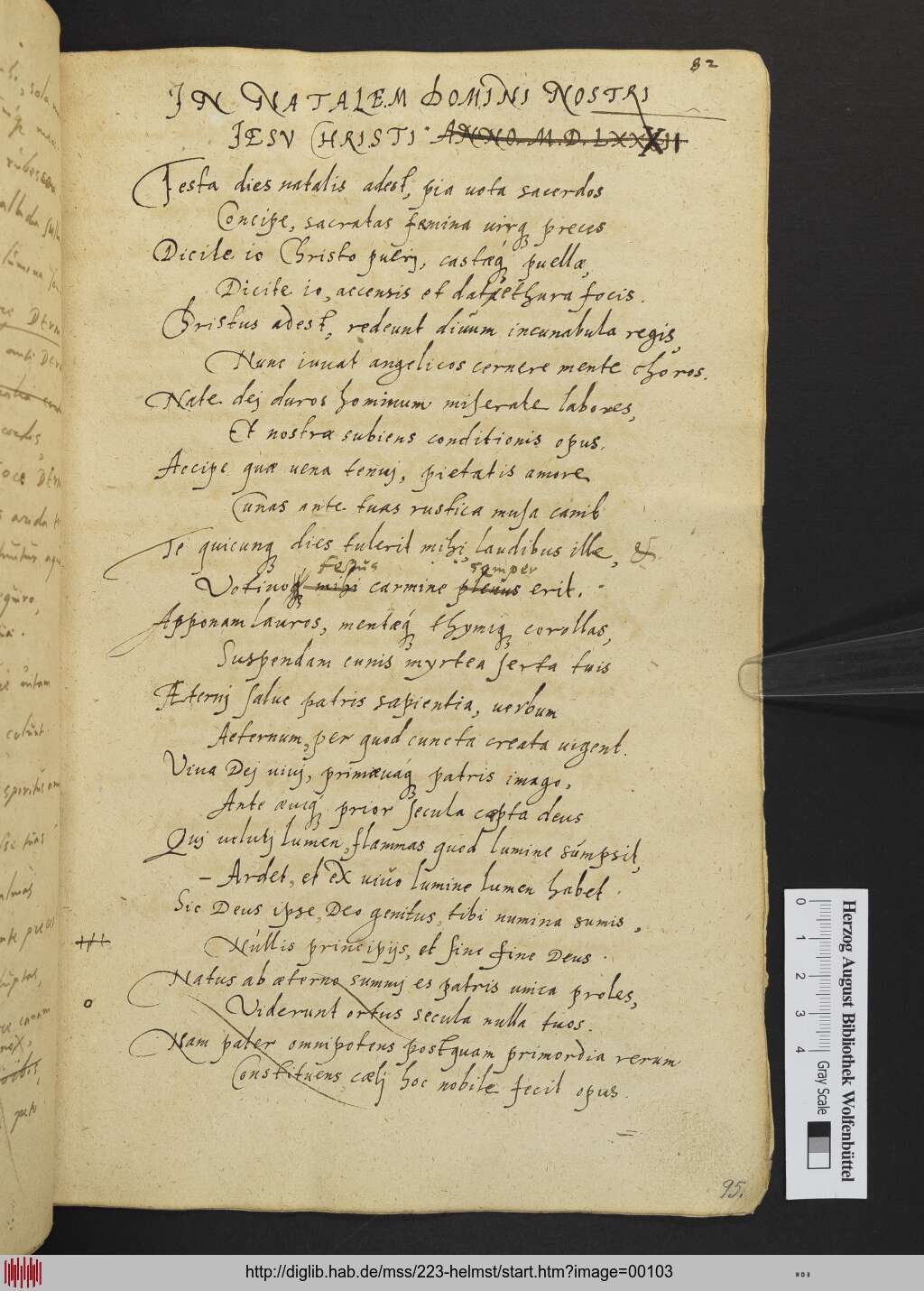 http://diglib.hab.de/mss/223-helmst/00103.jpg