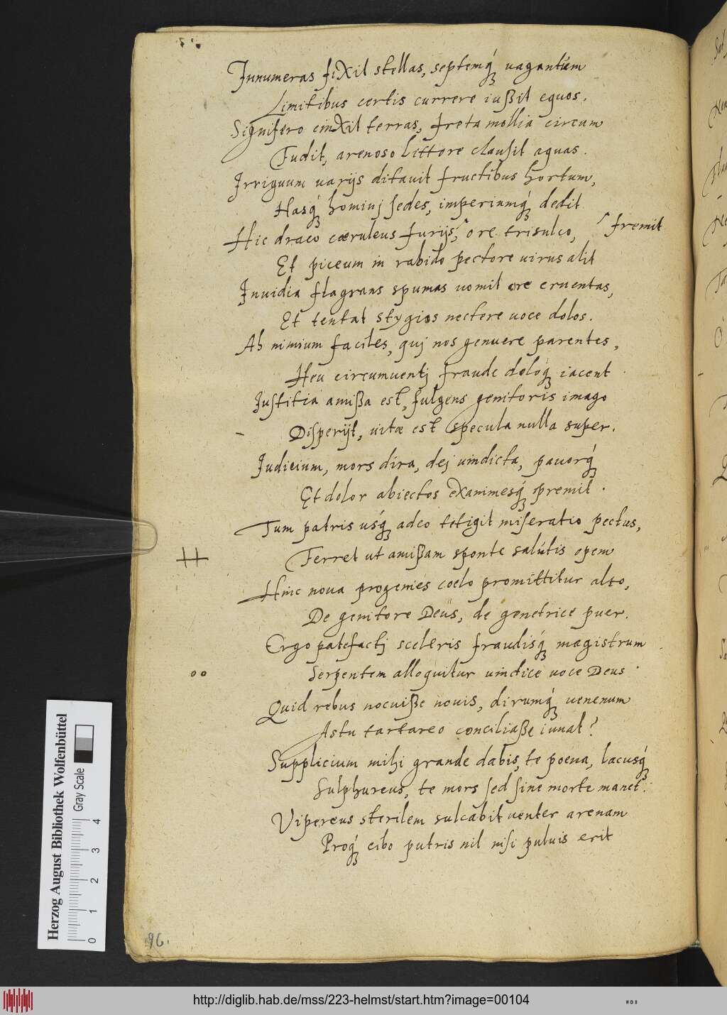 http://diglib.hab.de/mss/223-helmst/00104.jpg