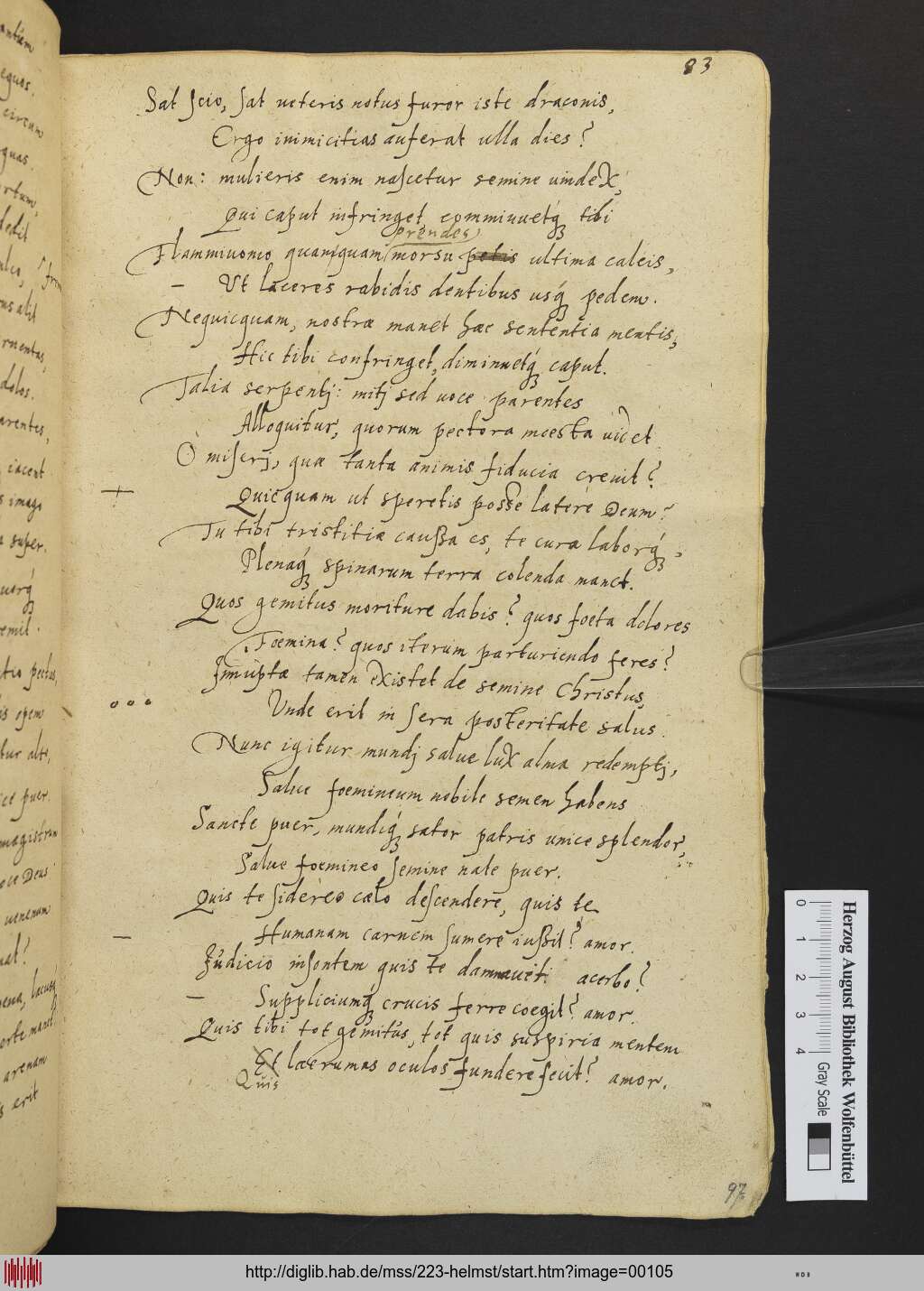 http://diglib.hab.de/mss/223-helmst/00105.jpg