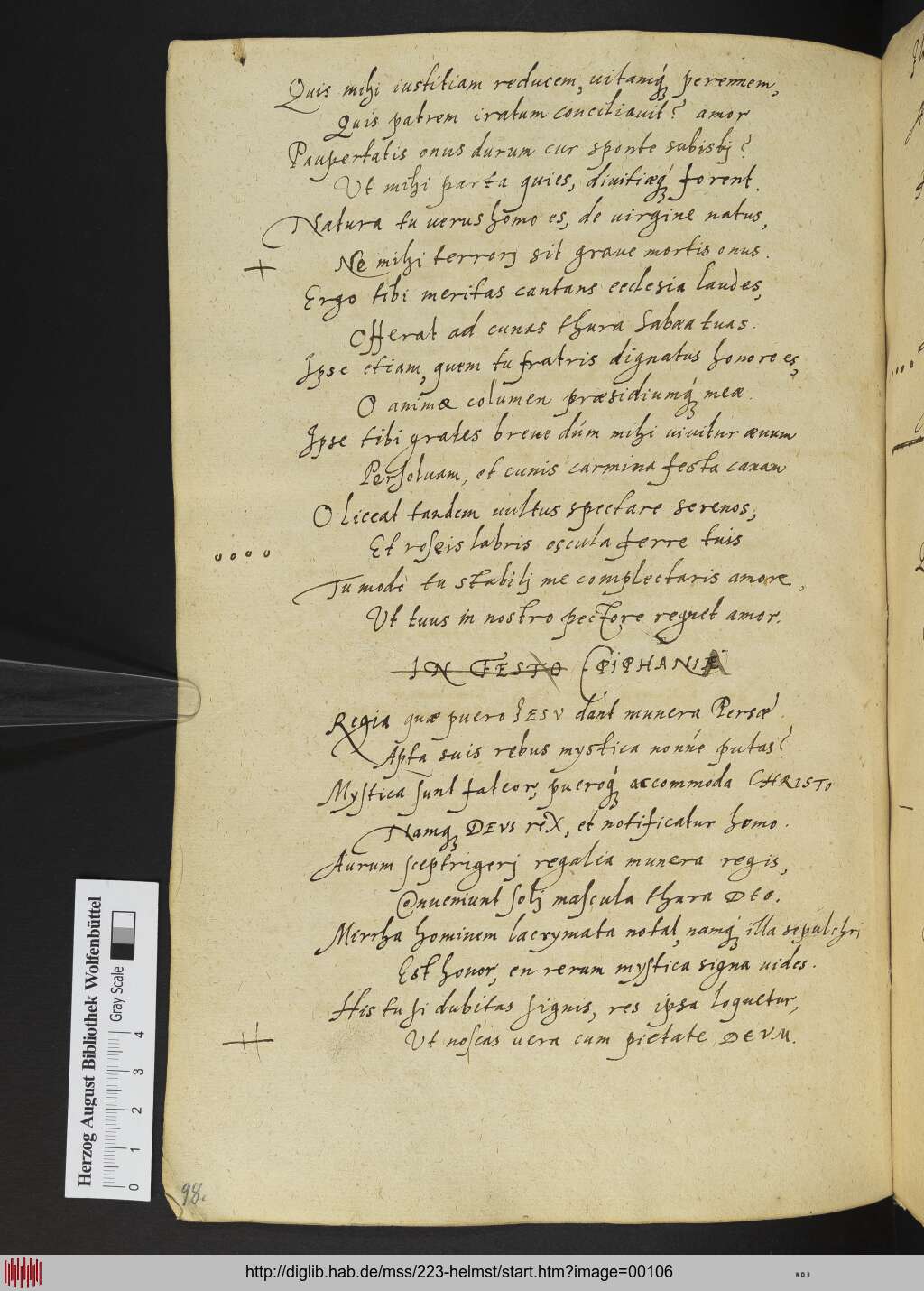 http://diglib.hab.de/mss/223-helmst/00106.jpg