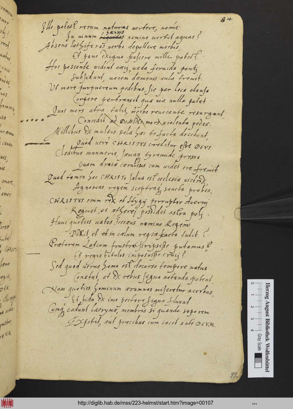 http://diglib.hab.de/mss/223-helmst/00107.jpg