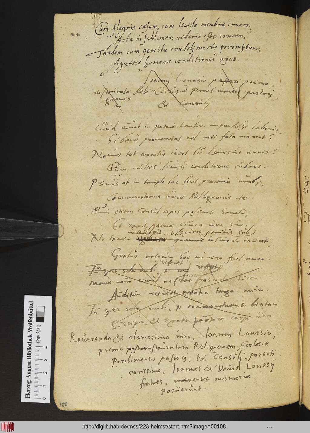http://diglib.hab.de/mss/223-helmst/00108.jpg
