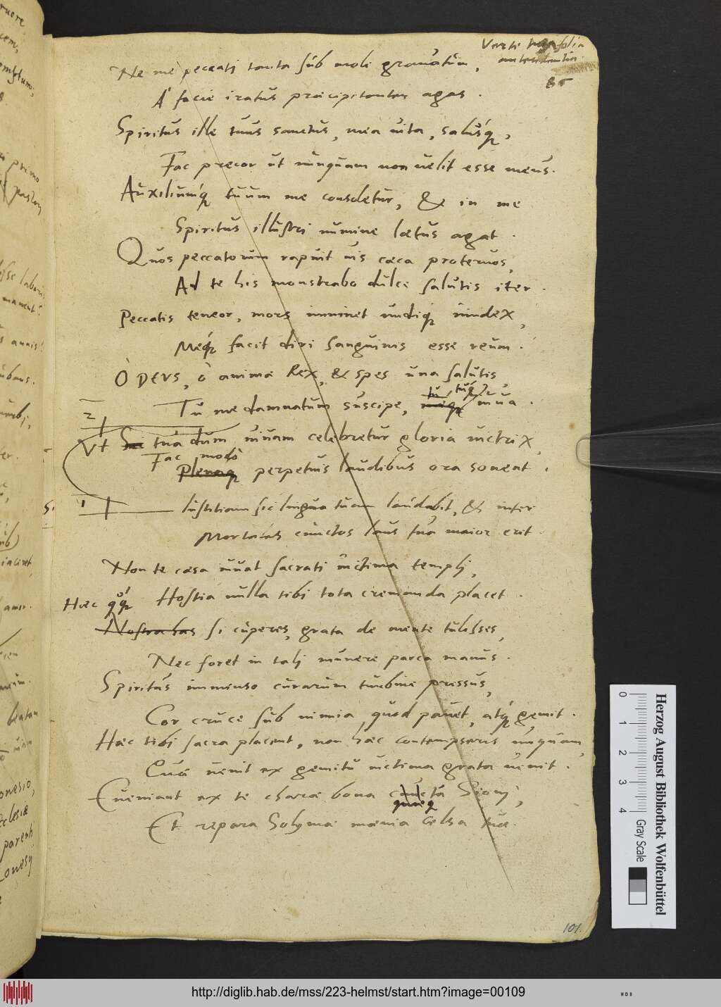 http://diglib.hab.de/mss/223-helmst/00109.jpg