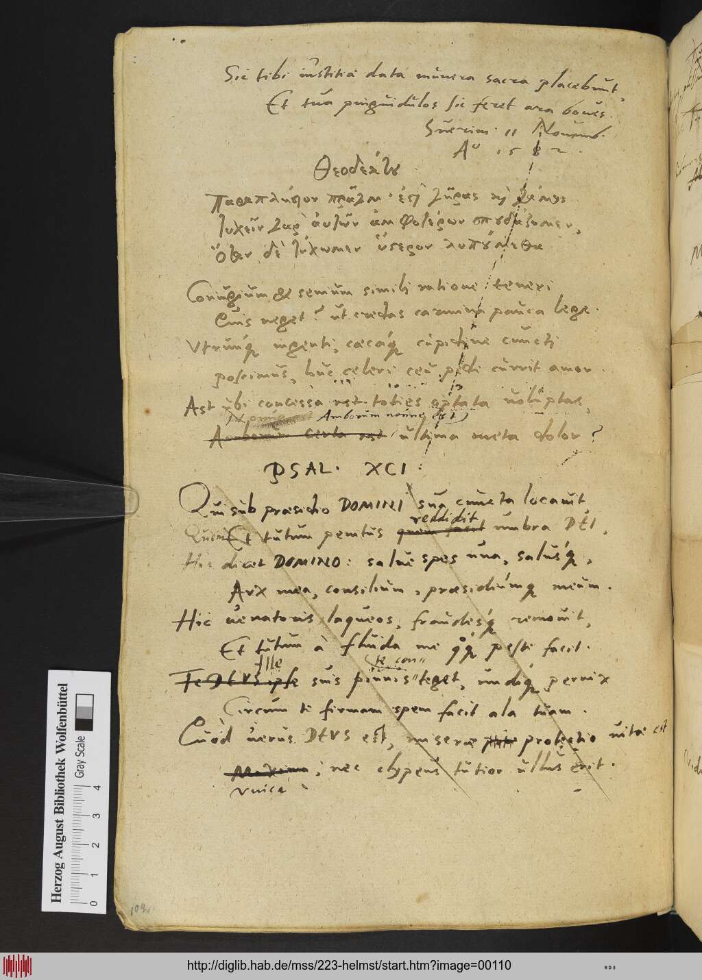 http://diglib.hab.de/mss/223-helmst/00110.jpg