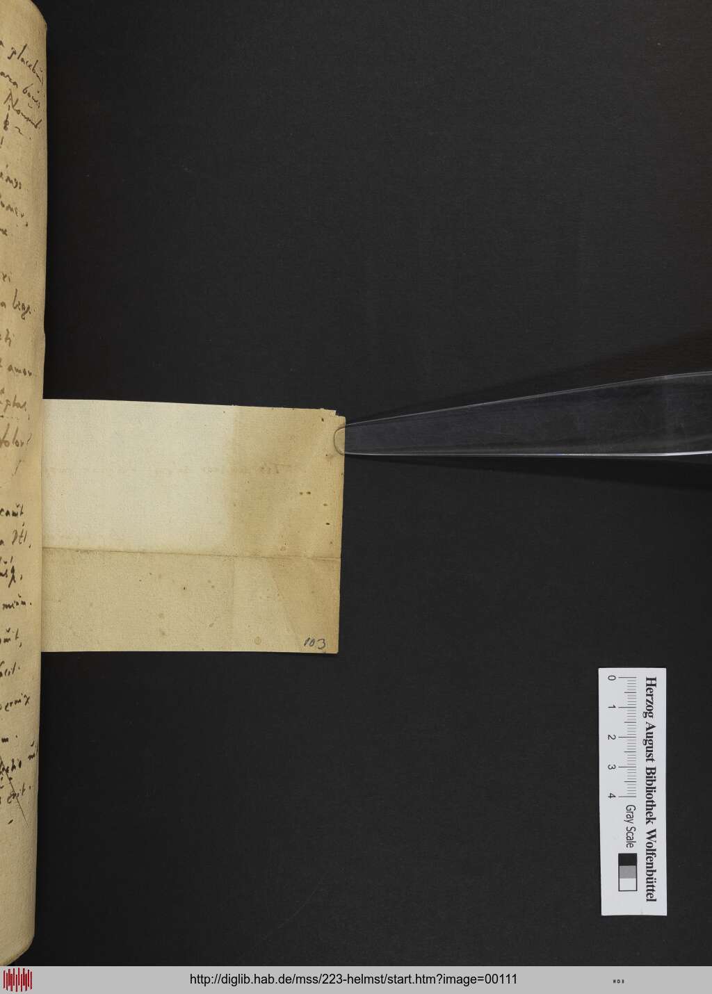 http://diglib.hab.de/mss/223-helmst/00111.jpg