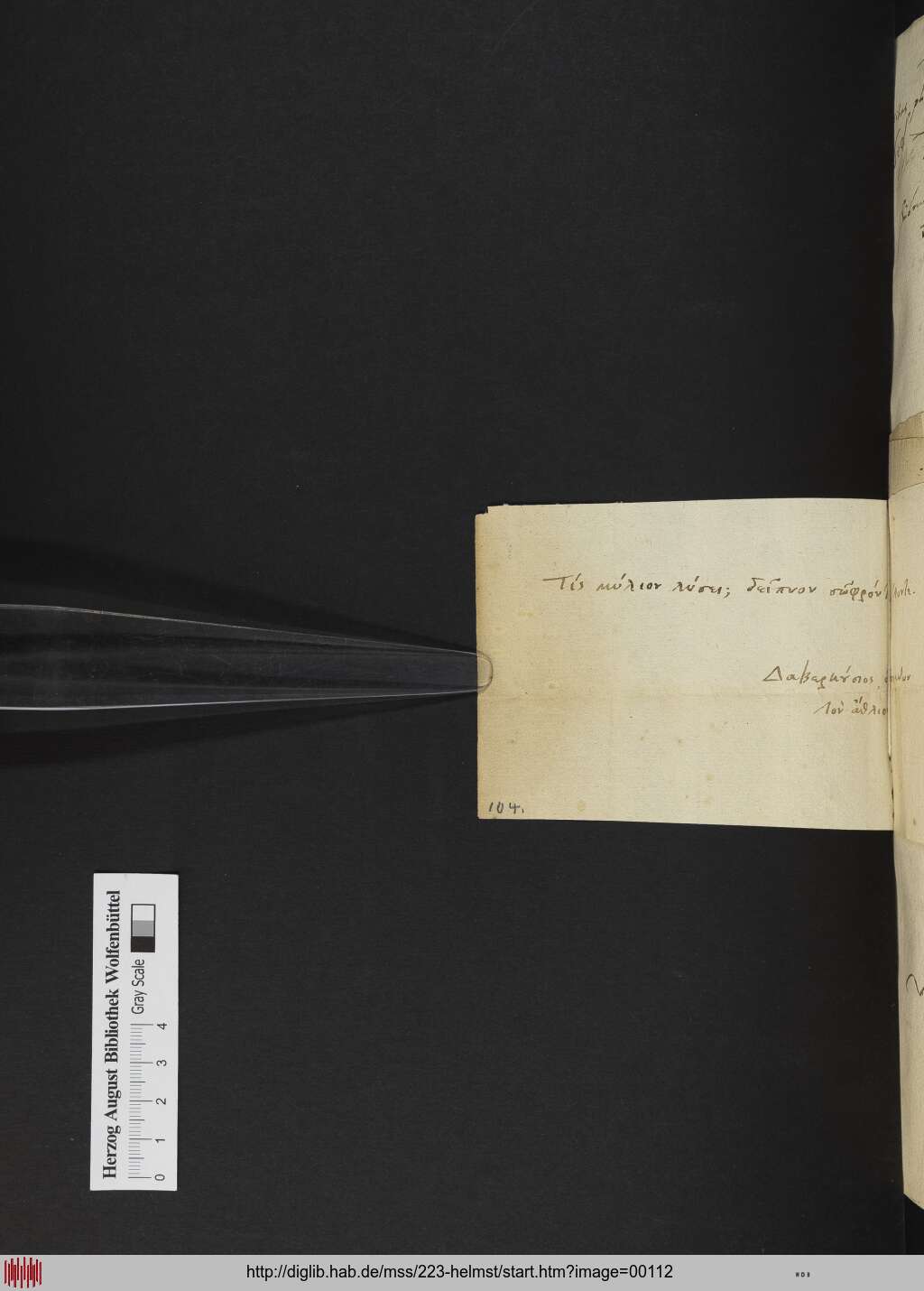 http://diglib.hab.de/mss/223-helmst/00112.jpg