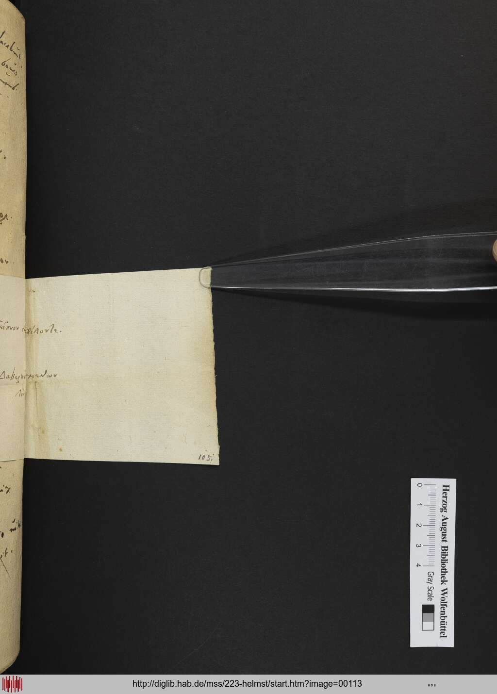 http://diglib.hab.de/mss/223-helmst/00113.jpg