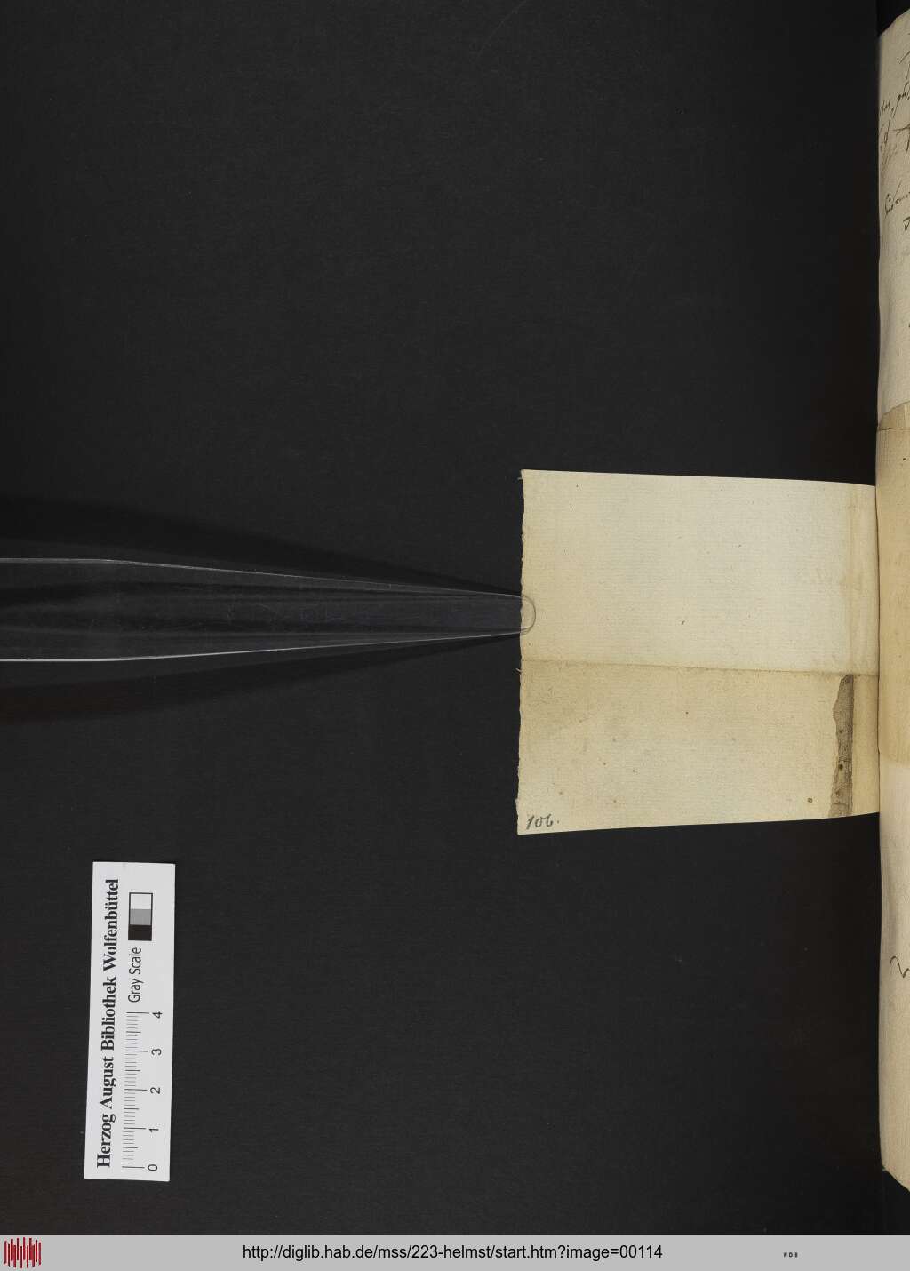 http://diglib.hab.de/mss/223-helmst/00114.jpg