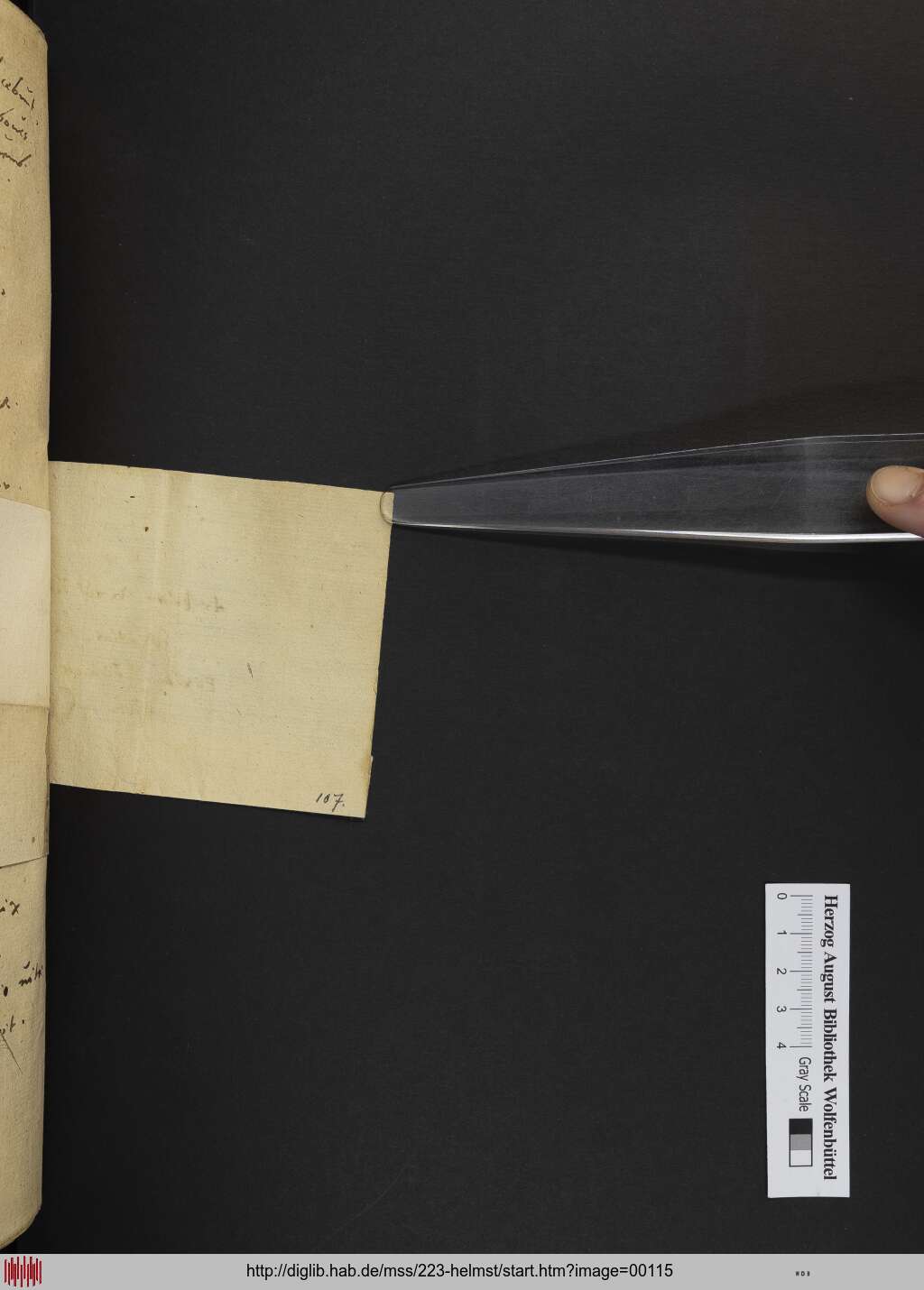 http://diglib.hab.de/mss/223-helmst/00115.jpg