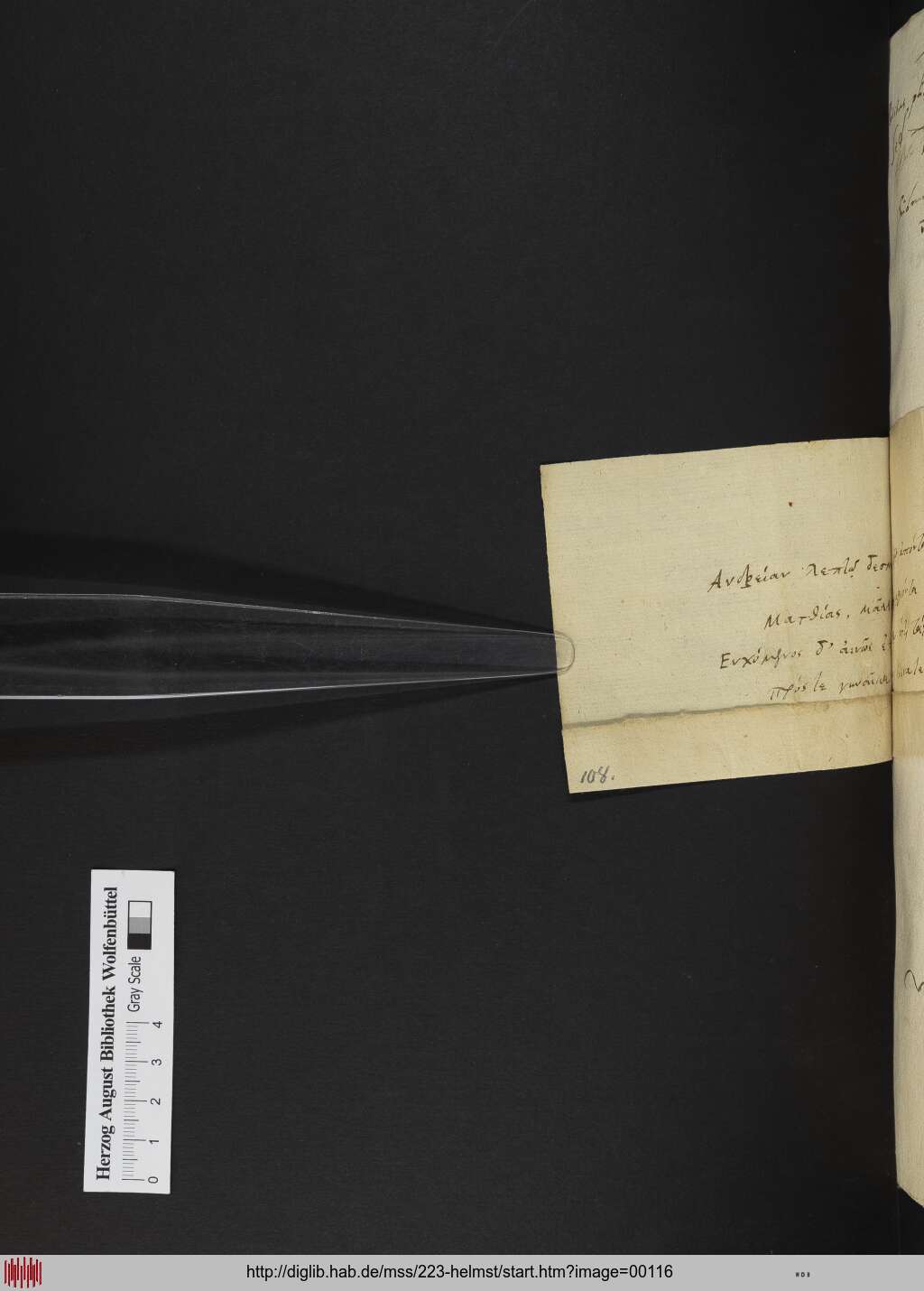 http://diglib.hab.de/mss/223-helmst/00116.jpg